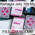 Kamagra Jelly 100 Mg 33